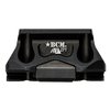 Il BCM A/T™ Optic Mount offre una ritenzione zero senza precedenti, costruito per resistere a condizioni avverse e garantire colpi "no fail".