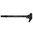 BRAVO COMPANY BCM MK2 LARGE LATCH CHARGING HANDLE