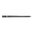 PROOF RESEARCH SIG CROSS PRE-FIT DROP IN CARBON FIBER 6MM CREEDMOOR 18" BBL