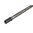 PROOF RESEARCH SIG CROSS PRE-FIT DROP IN CARBON FIBER 6.5 CREEDMOOR 16" BBL