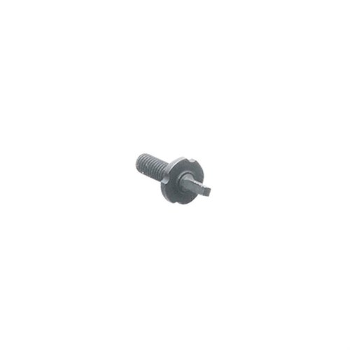 Remplace facilement ton A2 Square Front Sight Post sur ton AR-15. Améliore ta précision et profite d'une construction robuste pour des performances optimales.