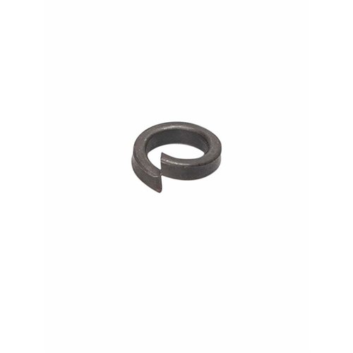 Die AR-15 A1 Compensator Lock Washer von LUTH-AR sorgt für eine sichere Befestigung deines A1 Compensators und ist perfekt für .223 Remington oder 5.56x45 NATO.