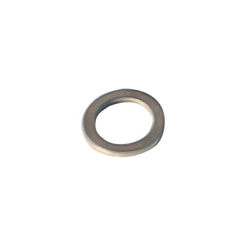 Der AR-15 A2 Compensator Peel Washer von LUTH-AR sorgt für eine perfekte Passform und optimale Leistung deines A2 Compensators für .223 Remington oder 5.56x45 NATO.