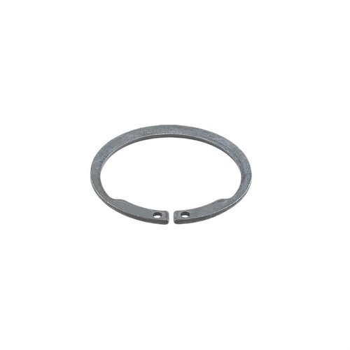 Anello di bloccaggio per canne 223 Remington e 5.56x45 NATO, progettato per garantire una perfetta stabilità e sicurezza durante l'uso.