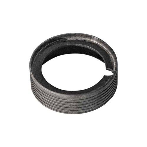 L'AR-15 A1 Delta/Slip Ring di LUTH-AR garantisce un fissaggio sicuro e stabile per il tuo handguard, migliorando le prestazioni e la precisione della tua arma.
