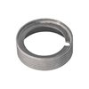 L'AR-15 A1 Delta/Slip Ring di LUTH-AR offre una vestibilità sicura per il tuo handguard, garantendo stabilità e facilità d'installazione per prestazioni ottimali.