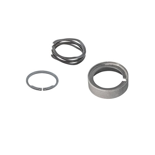 L'A1 Delta/Slip Ring per AR-15 offre una vestibilità sicura e stabile per il handguard, garantendo un'installazione facile e un funzionamento impeccabile.