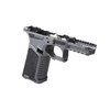 Der SCT 17 Polymerrahmen bietet ergonomisches Design, aggressive Textur, Picatinny-Schiene und ist kompatibel mit Glock® Gen 3 – perfekt für deine Pistolenbauprojekte!
