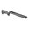 MAGPUL MOE X-22 FIXED STOCK FOR RUGER 10/22 BLACK
