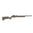 MAGPUL MOE X-22 FIXED STOCK FOR RUGER 10/22 FDE