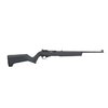 Der MOE® X-22 Stock ist leicht, ergonomisch und kompatibel mit Ruger® 10/22. Mit M-LOK® Slots und austauschbaren Lauftrays für maximale Flexibilität.