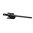 HERESY DESIGN INC. AUG A3M1 CONVERSION KIT 5.56X45 NATO CAL. 14.5" BBL BLK