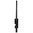 HERESY DESIGN INC. AUG A3M1 CONVERSION KIT 300 AAC BLACKOUT CAL. 16.3" BBL BLK