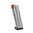 MAGPUL AMAG 17 SG9 9MM LUGER 17RD FOR SIG SAUER P320 SS 1/PACK