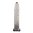 MAGPUL AMAG 17 SG9 9MM LUGER 17RD FOR SIG SAUER P320 SS 1/PACK