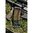 MAGPUL TMAG 30 GEN M3 5.56/223 30RD FOR AR-15 O.D. TRANSLUCENT