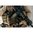 MAGPUL TMAG 30 GEN M3 5.56/223 30RD FOR AR-15 O.D. TRANSLUCENT