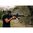 MAGPUL TMAG 30 GEN M3 5.56/223 30RD FOR AR-15 O.D. TRANSLUCENT