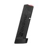 Le chargeur Amend2® A2-320 pour Sig Sauer P320 est léger, durable, fabriqué en polymère résistant et offre jusqu'à 32 coups, parfait pour tes besoins.