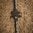 BREEK ARMS AR-15 WARHAMMER MICRO MOD2 AMBIDEXTROUS CHARGING HANDLE BLK
