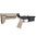 BRAVO COMPANY COMPLETE WIDEBODY LOWER W/MK2RMS-M1T0 & MOD-2-SOPMOD FDE