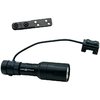 Le REIN 3.0 Micro offre 1000 lumens, 95,000 candela, une autonomie de 40 min, et est compatible avec des batteries 18350 ou CR123A. Ultra résistant et étanche!