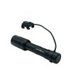 Le REIN 3.0 offre 100 000 Candela, 1250 lumens, une autonomie de 95 minutes et une conception modulaire, parfait pour tes besoins en éclairage tactique.