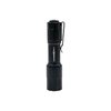 Le MCH-EDC est une lampe de poche ultra-compacte, programmable, avec une protection contre les décharges négligentes et un éclairage puissant jusqu'à 1700 lumens.