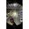 CLOUD DEFENSIVE MCH-HC MICRO DUAL-FUEL HI-CANDELA FLASHLIGHT 800 LUMEN BLACK