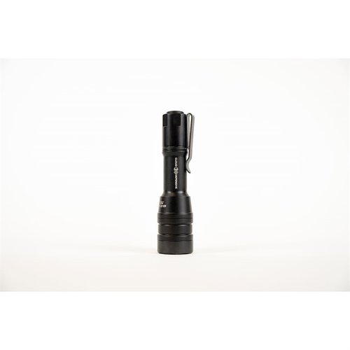 Eclairage > Lampes de Poche - Prévisualiser