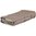 MAGPUL PMAG LR/SR GEN M3 308 WINCHESTER 20RD FOR AR-308 MCT 1PK