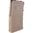 MAGPUL PMAG LR/SR GEN M3 308 WINCHESTER 20RD FOR AR-308 MCT 1PK