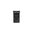 RADIAN WEAPONS GUARDIAN - HOLOSUN 407C/507C - GLOCK MOS - BLACK