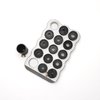 AREA 419 ZERO HEADSPACE AND OGIVE MEASUREMENT GAUGE KIT