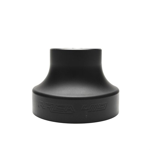 Si tu commences, il te faut absolument le Body et la Base. Parfait pour ajouter un stand ou remplacer une pièce manquante de ton kit.