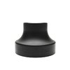 AREA 419 ZERO HEADSPACE COMPARATOR BASE FOR OGIVE MEASURE GAUGE KIT