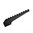 AREA 419 STANDARD HEIGHT DIVING BOARD FOR TACTICAL 1-PC SCOPE MOUNT
