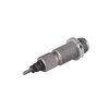 Die Forster XL Full Length Sizing Dies garantieren präzise, konzentrische Hülsen mit hochwertigem Stahl und innovativem E-Z Out Expander für optimale Ausrichtung.