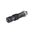 FORSTER 375 CHEYTAC SEATER DIE