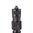 FORSTER 408 CHEYTAC SEATER DIE