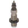 Le Bushing Full Length Sizing Die te permet de contrôler la tension de la collerette pour une précision accrue et prolonge la durée de vie de tes douilles.