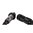 FORSTER PRODUCTS, INC. 6.5X47MM LAPUA FULL LENGTH DIE SET W/BUSHINGS