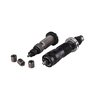Das Bushing Full Length- Ultra Micrometer Die Set für 6.5x47mm Lapua bietet präzise Anpassungen und höchste Fertigungsqualität für optimale Ergebnisse beim Wiederladen.