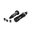 FORSTER PRODUCTS, INC. 6.5X47MM LAPUA FULL LENGTH DIE SET W/BUSHINGS