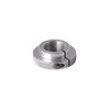 Die CO-AX XL Adapter Lock Rings von Forster in 1-1/4"-7/8" sorgen für eine sichere Verbindung an deiner Co-Ax XL Presse. Erhältlich einzeln oder im 6er-Pack.