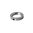 FORSTER 1-1/4" CROSSBOLT DIE LOCK RING, SINGLE