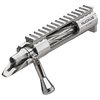 La Ruckus Tactical per Remington 700 offre tolleranze elevate, base picatinny integrata e un ricevitore robusto, ideale per i tiratori competitivi.