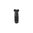 SAMSON MANUFACTURING CORP VERTICAL GRIP M-LOK STANDARD MEDIUM ALUMINUM BLACK