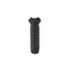 Die Samson Manufacturing Vertical Grips aus hochwertigem 6061-T6 Aluminium bieten einfache, werkzeuglose Montage und sind für intensiven Einsatz gebaut.