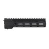 Les garde-mains SXT M-LOK offrent un design élégant, un point de sangle QD ambidextre et un système de fixation M-LOK® à 7 côtés, facile à installer.